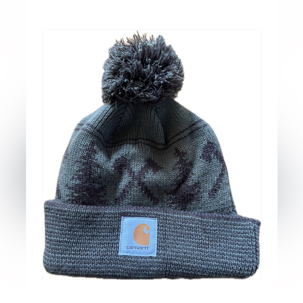 Carhartt Toque